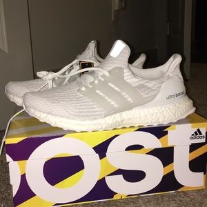 Adidas Ultra Boost